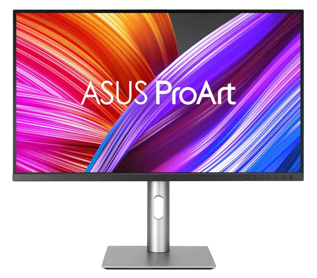 ASUS ProArt PA279CRV