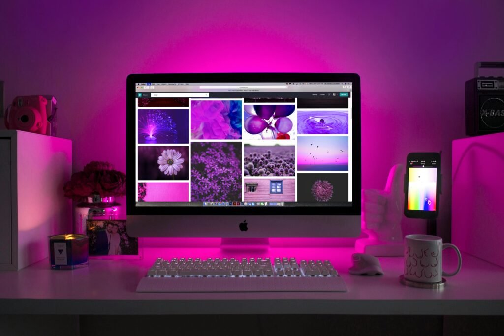 Digital Archive
